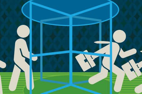 Enquête Turn Over par Trusted Advisors