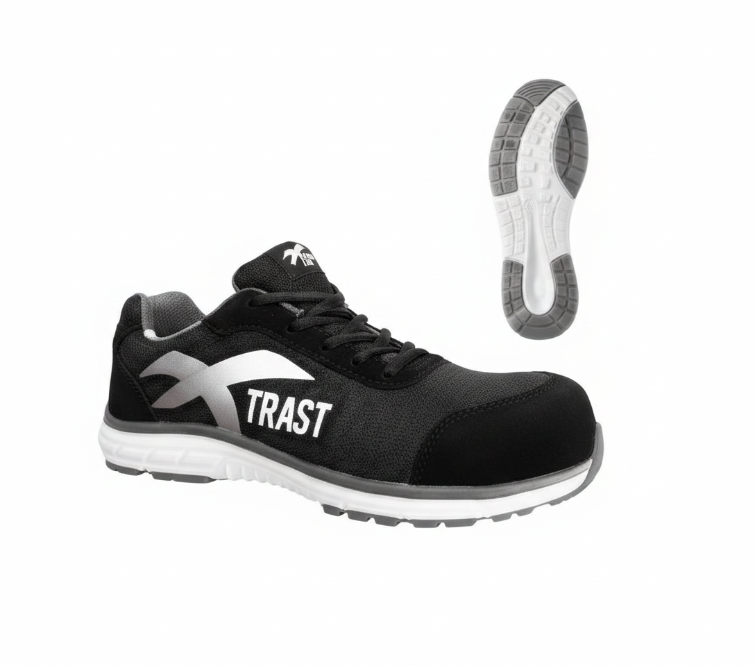 XTRAST Extreme S3