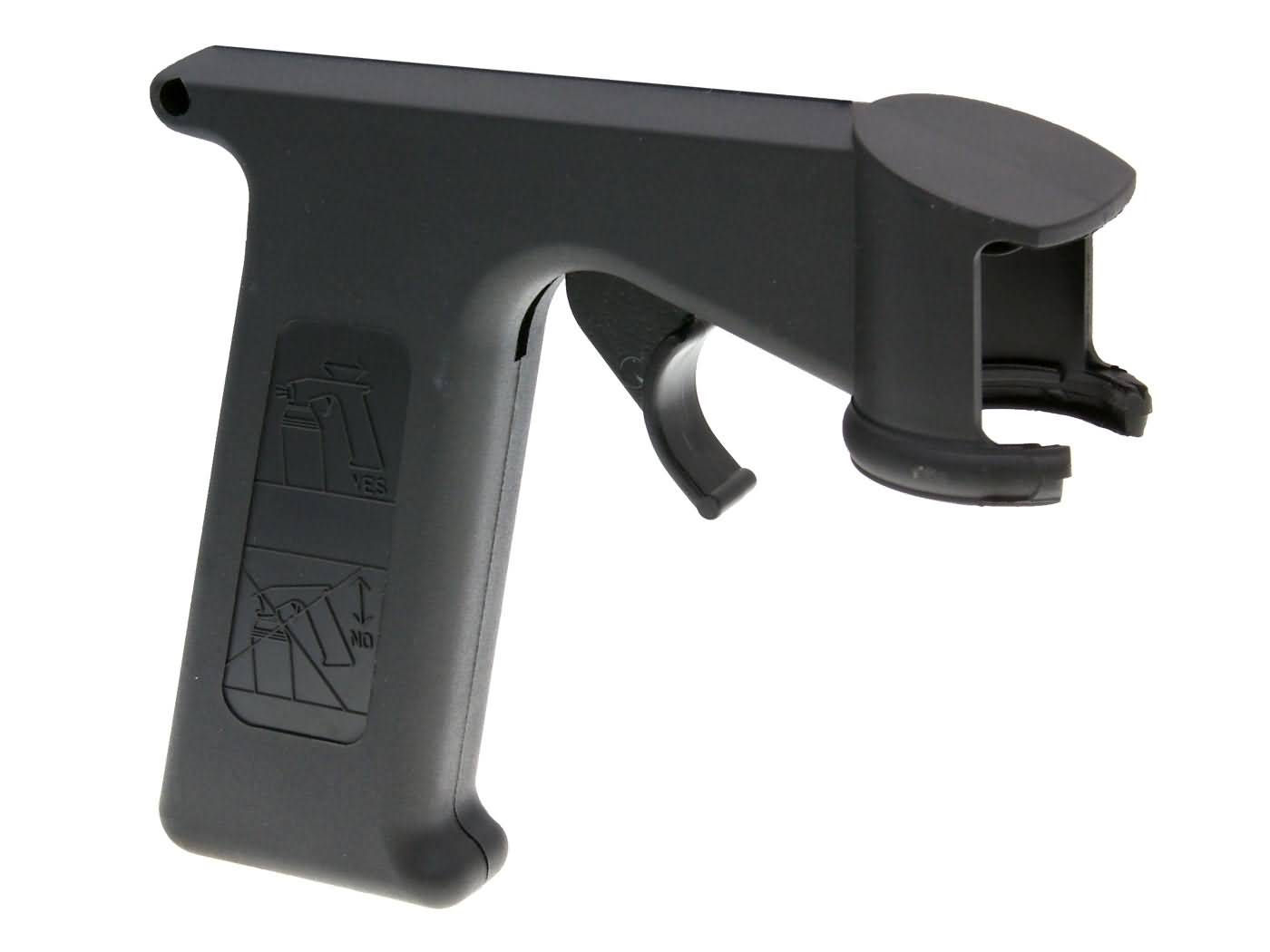 Dupli-Color Spraymaster DC