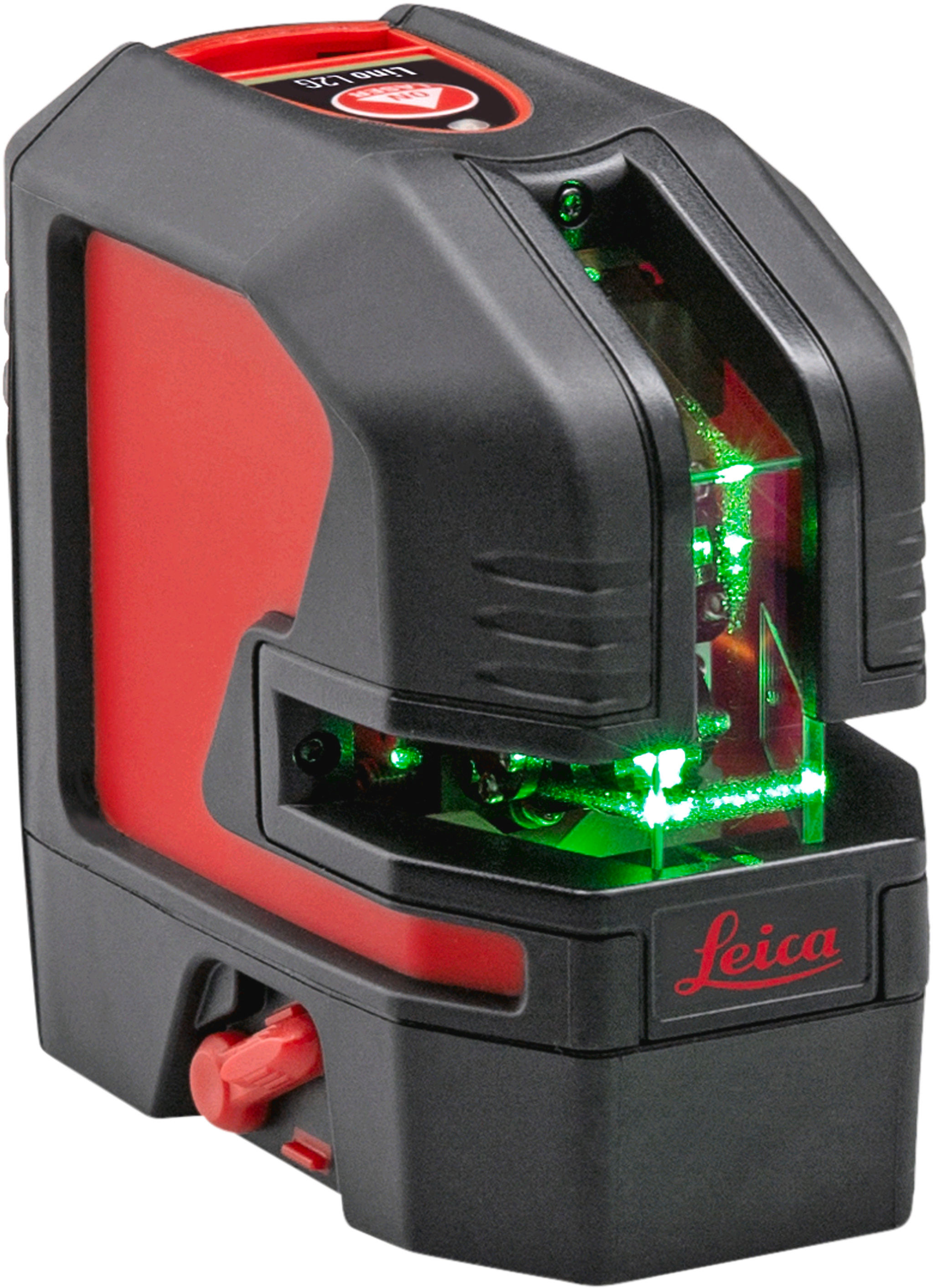 Leica Lino L2
