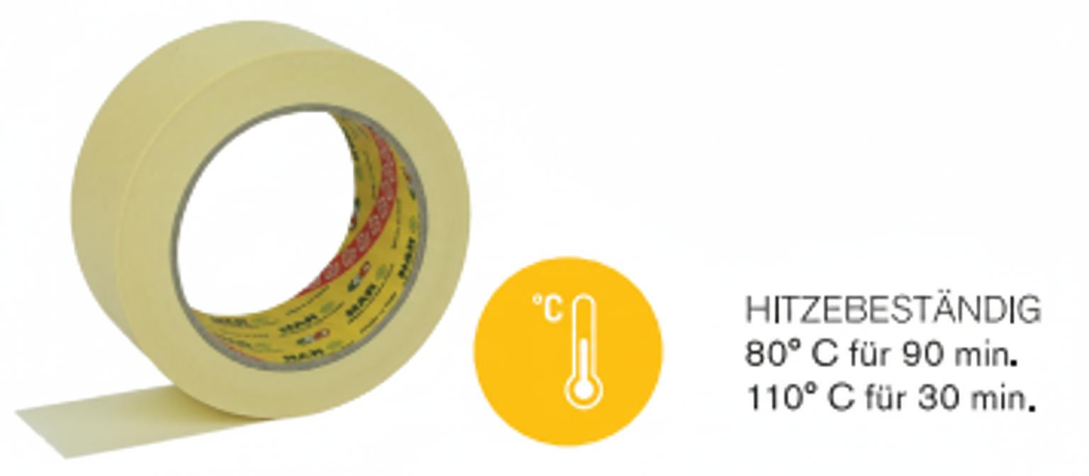 NARMASK 360
