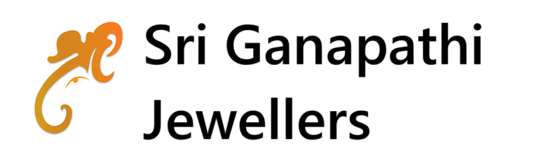 Sri Ganapathi Jewellers