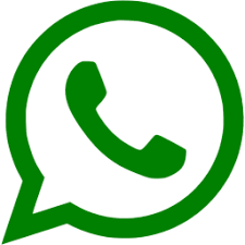 images (1).png