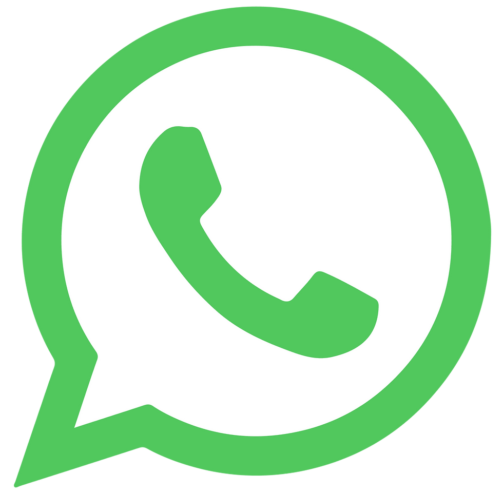 Logo-WhatsApp.png