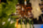 IMG-20250721-WA0109