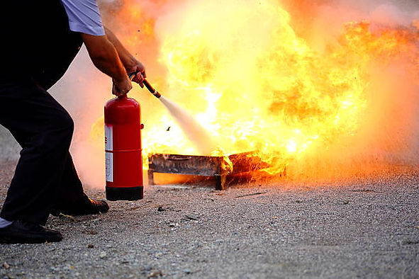 Shre fire 2.jpg