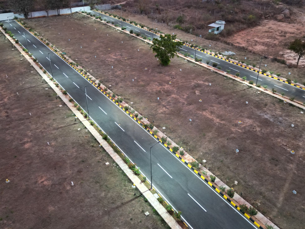 DJI_0196.JPG