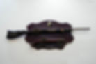IMG-20250721-WA0052
