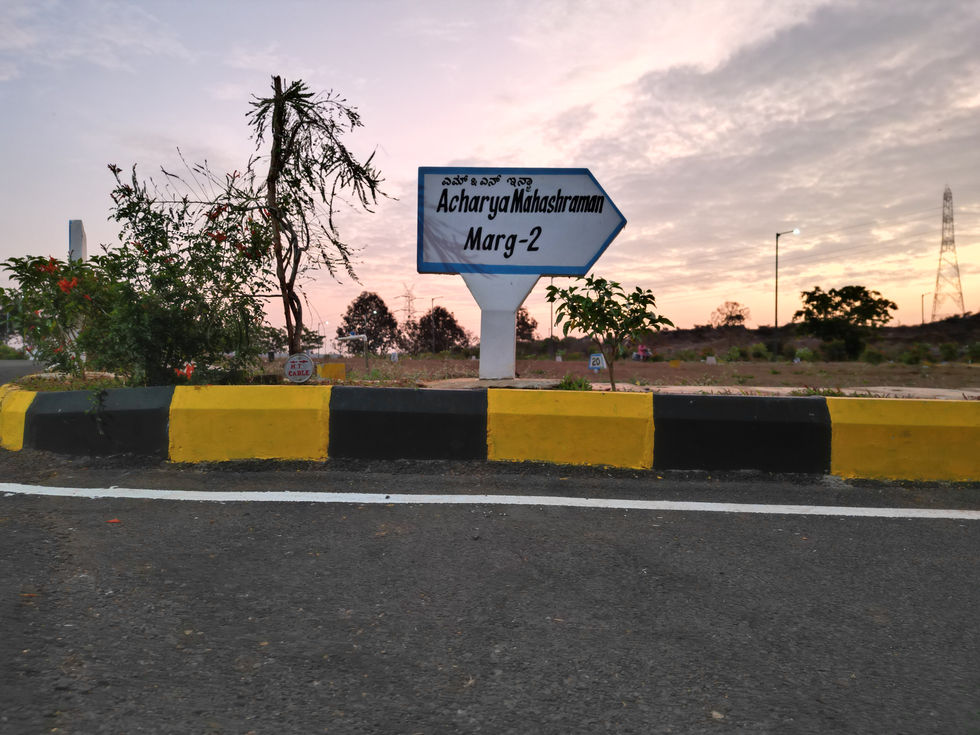 DJI_0189.JPG