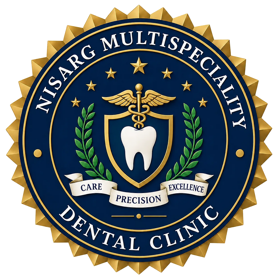 final logo NMDC png.png