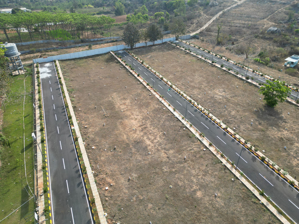 DJI_0162.JPG