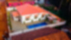 IMG-20250721-WA0061