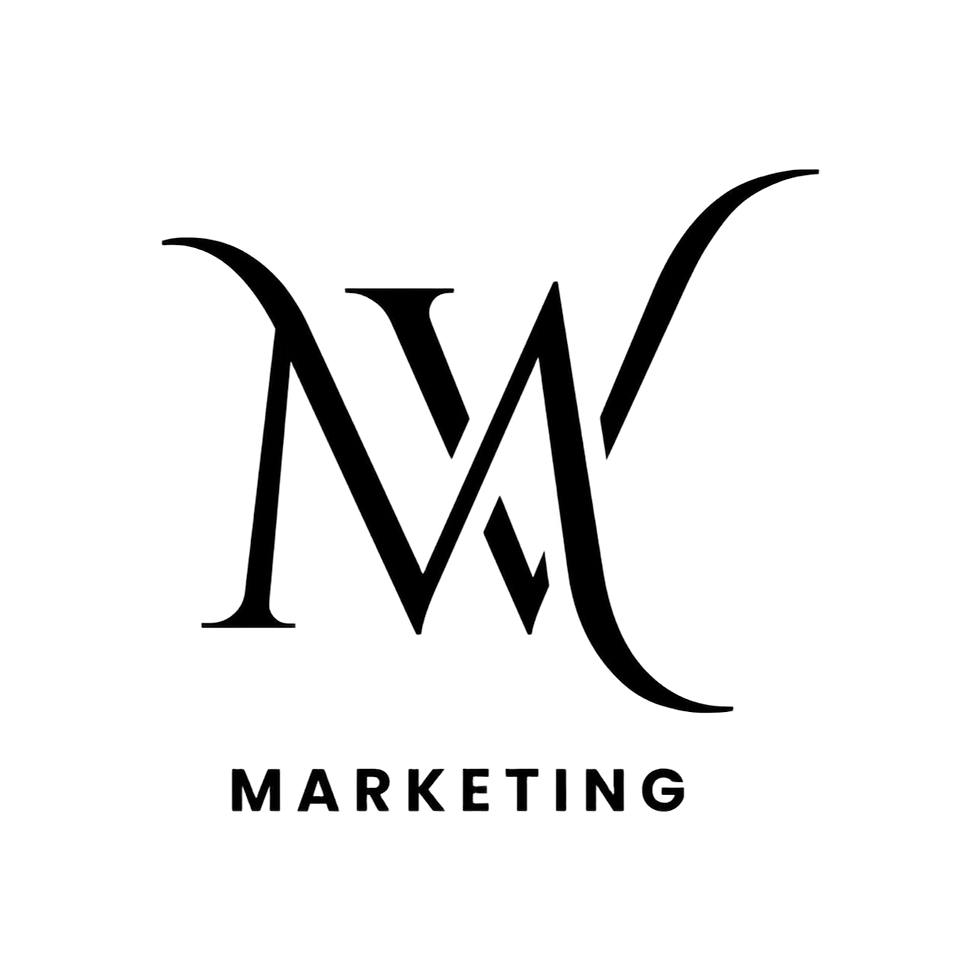 logo mv