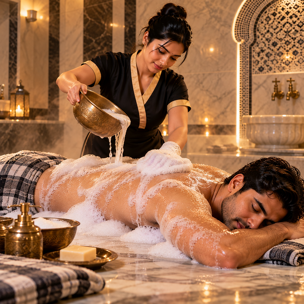 Luxurious Hammam Foam Ritual.png