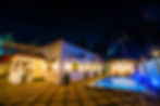 IMG-20250721-WA0065