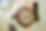 IMG-20250721-WA0039