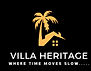 logo (4).jpg