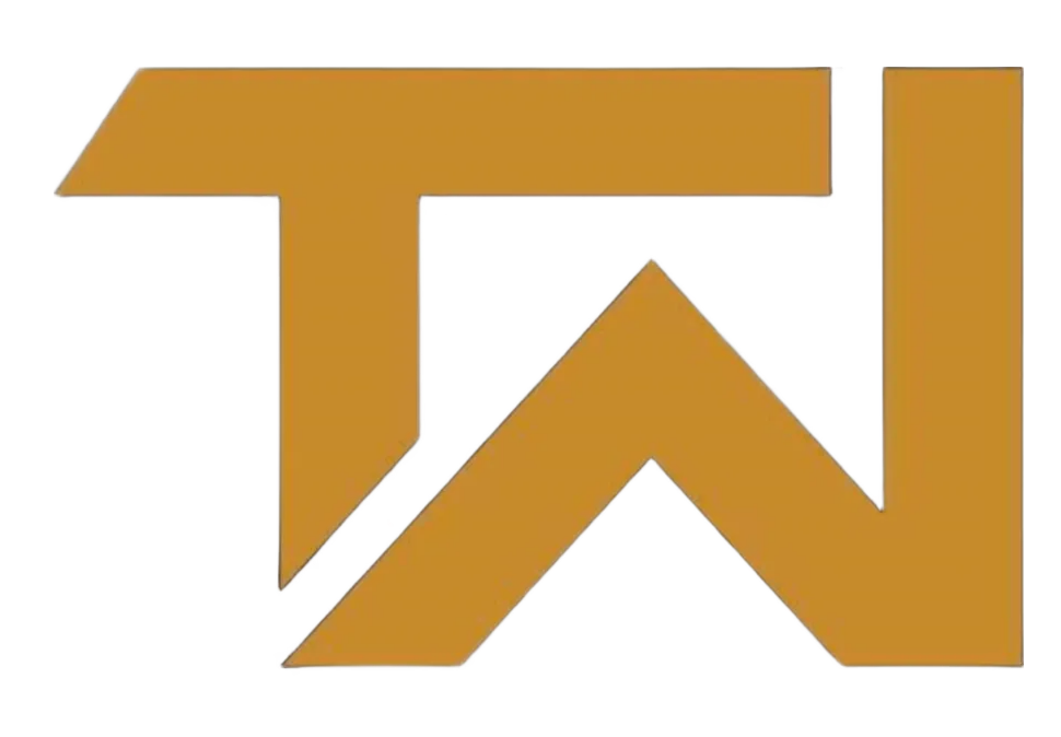 tech world_edited.png