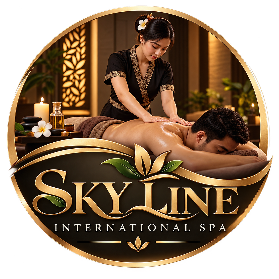 Sky Line International Spa Logo.png