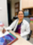dr Kishory.jpg