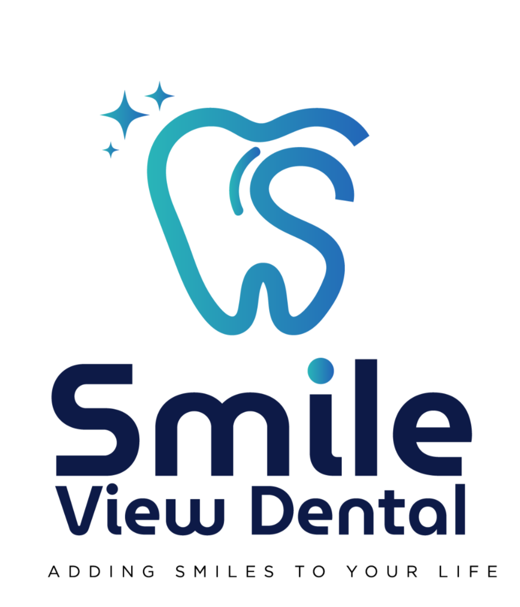 Writer: Smile View Dental