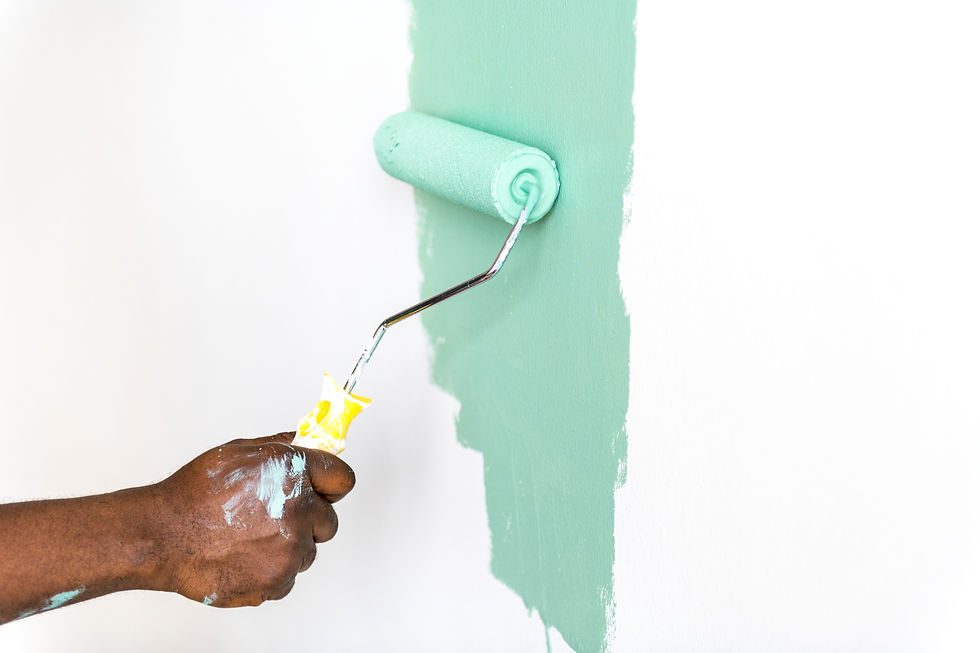 people-painting-house-wall.jpg