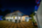 IMG-20250721-WA0037