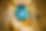 IMG-20250721-WA0060