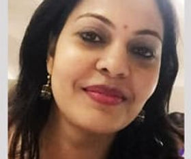 Dr. Jayanthi M, Director