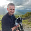 Writer: Dave Harvey