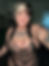 IMG_6385.PNG