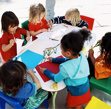 Kids Doing Crafts_edited.png