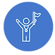icon01.png