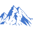 icon_mountains.png