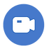 icon_video copy_B.png