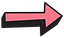 arrow_pink.png