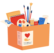 drawing_box.png