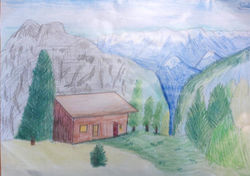 drawing_view1 copy