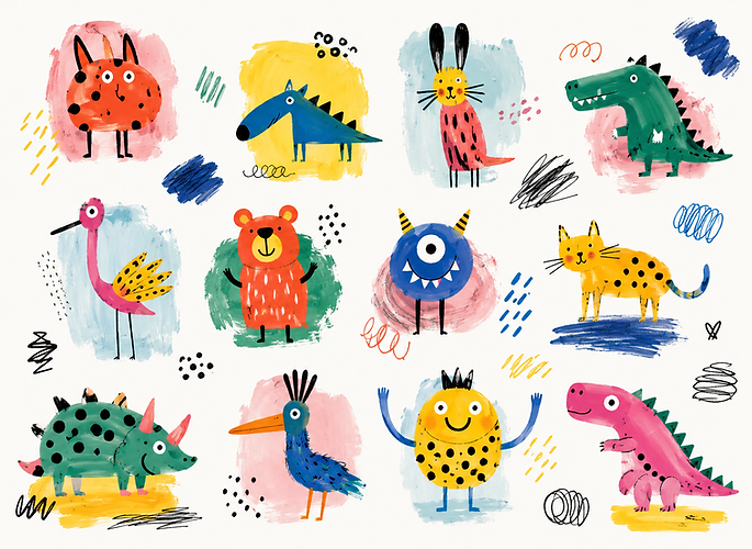 creatures1.png