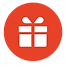 icon_gift copy_R.png