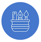 icon3.png