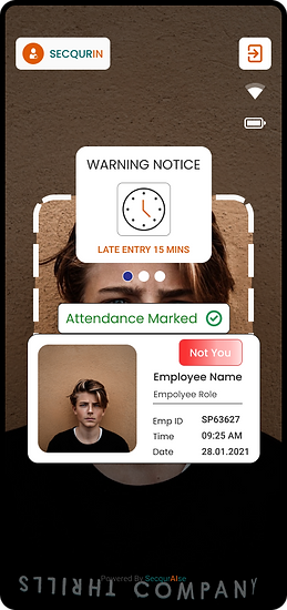 Attendance - late coming.png