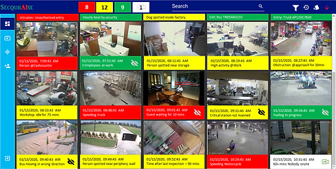 SecqurVision - Dashboard.png