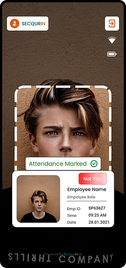 Face Recognition image.png