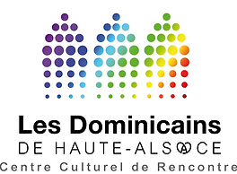 logo dominicains.png