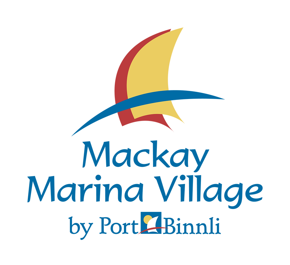 MackayMarinaVillage_Logo_RGB_FullColour_PB-Med.png