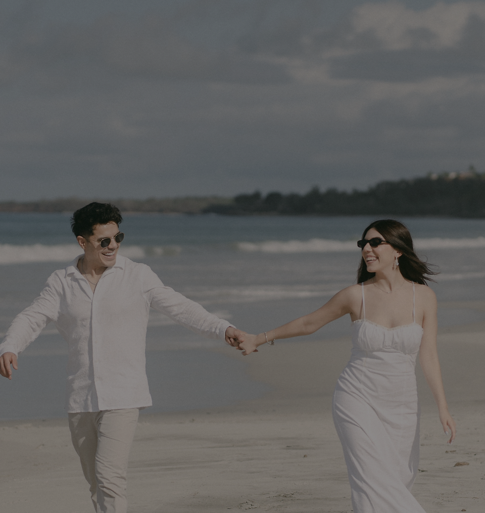 Portada - IKYF-02.png