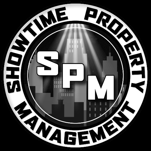 Showtime Property Management | New Jersey Property Management