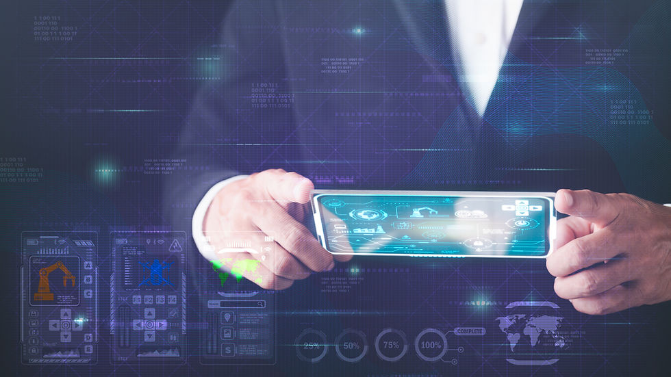 vecteezy_engineer-management-virtual-control-panel-and-business_12814998.jpg
