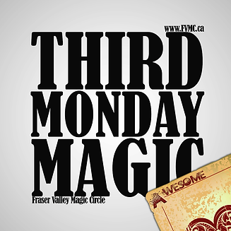 third_monday_magic_logo.png